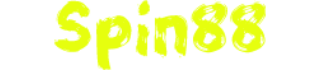 Spin88